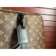 Fake Louis Vuitton Briefacases Bags Macassar Porte-Documents Voyage M40225 Replica Replica Louis Vuitton Briefacases Bags Macassar Porte-Documents Voyage M40225