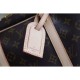 Replica Louis Vuitton Briefacases Bags Monogram Porte-Documents Voyage M40226 Fake Louis Vuitton Briefacases Bags Monogram Porte-Documents Voyage M40226 Replica