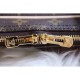 Replica Louis Vuitton Briefacases Bags Monogram Porte-Documents Voyage M40226 Fake Louis Vuitton Briefacases Bags Monogram Porte-Documents Voyage M40226 Replica
