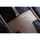 Replica Louis Vuitton Briefacases Bags Monogram Porte-Documents Voyage M40226 Fake Louis Vuitton Briefacases Bags Monogram Porte-Documents Voyage M40226 Replica