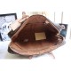 Replica Louis Vuitton Briefacases Bags Monogram Porte-Documents Voyage M40226 Fake Louis Vuitton Briefacases Bags Monogram Porte-Documents Voyage M40226 Replica
