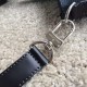 Replica Louis Vuitton Cabas Jour Damier Cobalt N42223 Fake Louis Vuitton Cabas Jour Damier Cobalt N42223 Replica