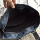 Replica Louis Vuitton Cabas Jour Damier Cobalt N42223 Fake Louis Vuitton Cabas Jour Damier Cobalt N42223 Replica