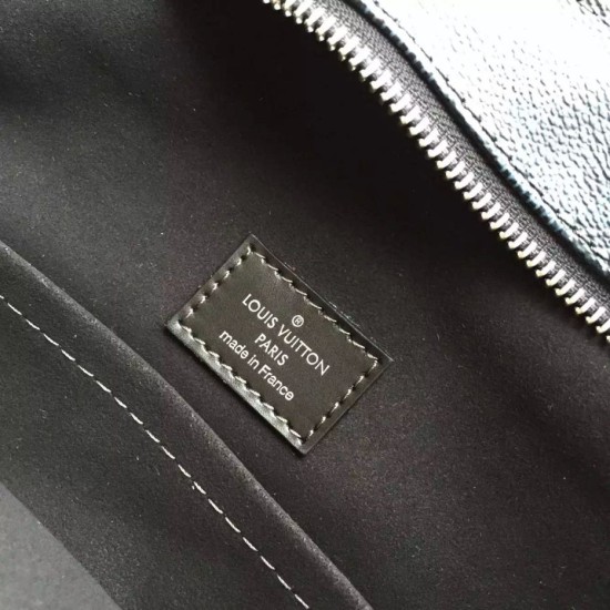 Replica Louis Vuitton Cabas Jour Damier Cobalt N42223 Fake Louis Vuitton Cabas Jour Damier Cobalt N42223 Replica