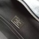 Replica Louis Vuitton Cabas Jour Damier Cobalt N42223 Fake Louis Vuitton Cabas Jour Damier Cobalt N42223 Replica