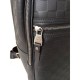 Replica Louis Vuitton Damier Infini Michael NM Backpack N41330 Fake Louis Vuitton Damier Infini Michael NM Backpack N41330 Replica