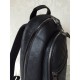 Replica Louis Vuitton Damier Infini Michael NM Backpack N41330 Fake Louis Vuitton Damier Infini Michael NM Backpack N41330 Replica