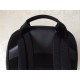 Replica Louis Vuitton Damier Infini Michael NM Backpack N41330 Fake Louis Vuitton Damier Infini Michael NM Backpack N41330 Replica