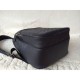 Replica Louis Vuitton Damier Infini Michael NM Backpack N41330 Fake Louis Vuitton Damier Infini Michael NM Backpack N41330 Replica