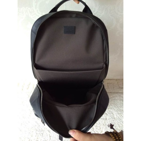 Replica Louis Vuitton Damier Infini Michael NM Backpack N41330 Fake Louis Vuitton Damier Infini Michael NM Backpack N41330 Replica