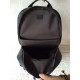 Replica Louis Vuitton Damier Infini Michael NM Backpack N41330 Fake Louis Vuitton Damier Infini Michael NM Backpack N41330 Replica
