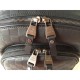 Replica Louis Vuitton Damier Infini Michael NM Backpack N41330 Fake Louis Vuitton Damier Infini Michael NM Backpack N41330 Replica