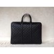 Replica Louis Vuitton Damier Infini Porte-Documents Voyage N41146 Replica Louis Vuitton Damier Infini Porte-Documents Voyage N41146