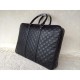 Replica Louis Vuitton Damier Infini Porte-Documents Voyage N41146 Replica Louis Vuitton Damier Infini Porte-Documents Voyage N41146