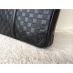 Replica Louis Vuitton Damier Infini Porte-Documents Voyage N41146 Replica Louis Vuitton Damier Infini Porte-Documents Voyage N41146
