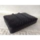 Replica Louis Vuitton Damier Infini Porte-Documents Voyage N41146 Replica Louis Vuitton Damier Infini Porte-Documents Voyage N41146