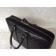 Replica Louis Vuitton Damier Infini Porte-Documents Voyage N41146 Replica Louis Vuitton Damier Infini Porte-Documents Voyage N41146