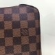 Replica Louis Vuitton Jake messenger MM Damier Ebene Canvas N41569 Replica Louis Vuitton Jake messenger MM Damier Ebene Canvas N41569