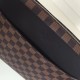 Replica Louis Vuitton Jake messenger MM Damier Ebene Canvas N41569 Replica Louis Vuitton Jake messenger MM Damier Ebene Canvas N41569