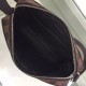 Replica Louis Vuitton Jake messenger MM Damier Ebene Canvas N41569 Replica Louis Vuitton Jake messenger MM Damier Ebene Canvas N41569