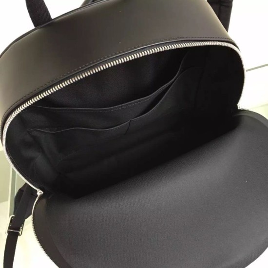 Replica Louis Vuitton Josh Backpack Damier Graphite N41473 Fake Louis Vuitton Josh Backpack Damier Graphite N41473 Replica