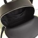Replica Louis Vuitton Josh Backpack Damier Graphite N41473 Fake Louis Vuitton Josh Backpack Damier Graphite N41473 Replica