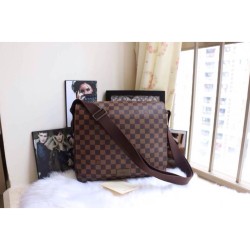 Replica Louis Vuitton Men's Messenger Bags And Totes Bastille N45258 Replica Louis Vuitton Men's Messenger Bags And Totes Bastille N45258