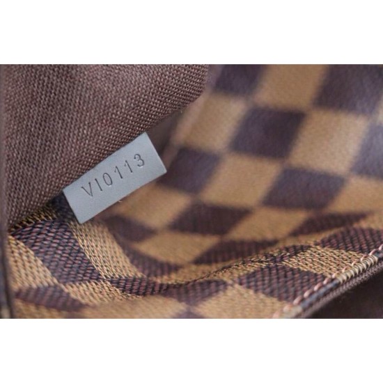 Replica Louis Vuitton Men's Messenger Bags And Totes Bastille N45258 Replica Louis Vuitton Men's Messenger Bags And Totes Bastille N45258