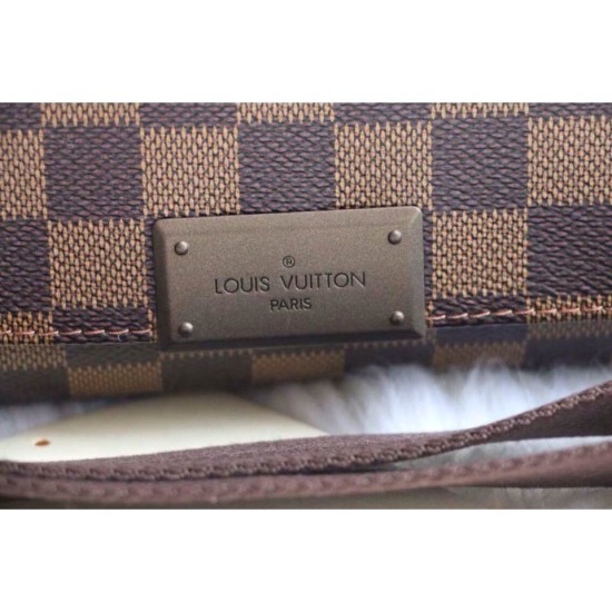 Replica Louis Vuitton Men's Messenger Bags And Totes Bastille N45258 Replica Louis Vuitton Men's Messenger Bags And Totes Bastille N45258