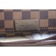 Replica Louis Vuitton Men's Messenger Bags And Totes Bastille N45258 Replica Louis Vuitton Men's Messenger Bags And Totes Bastille N45258