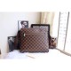 Replica Louis Vuitton Men's Messenger Bags And Totes Bastille N45258 Replica Louis Vuitton Men's Messenger Bags And Totes Bastille N45258