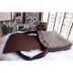 Replica Louis Vuitton Men's Messenger Bags And Totes Bastille N45258 Replica Louis Vuitton Men's Messenger Bags And Totes Bastille N45258