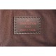 Replica Louis Vuitton Men's Messenger Bags And Totes Bastille N45258 Replica Louis Vuitton Men's Messenger Bags And Totes Bastille N45258