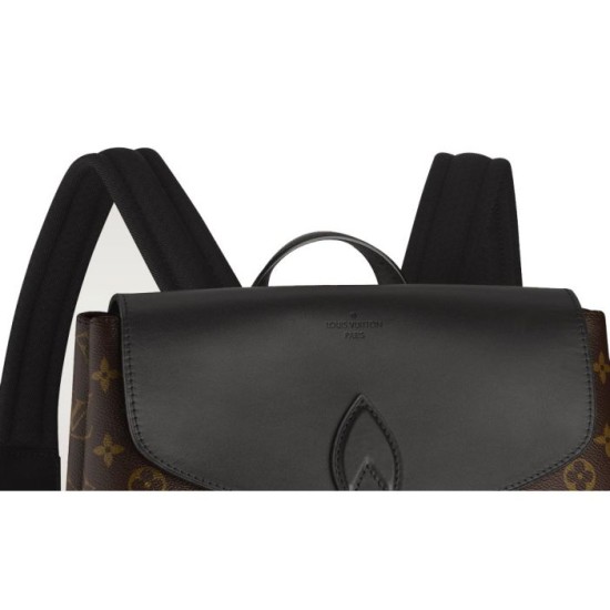 Fake Louis Vuitton Men's Messenger Bags And Totes Palk M40637 Replica Fake Louis Vuitton Men's Messenger Bags And Totes Palk M40637 Replica