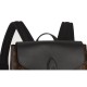 Fake Louis Vuitton Men's Messenger Bags And Totes Palk M40637 Replica Fake Louis Vuitton Men's Messenger Bags And Totes Palk M40637 Replica