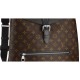 Fake Louis Vuitton Men's Messenger Bags And Totes Palk M40637 Replica Fake Louis Vuitton Men's Messenger Bags And Totes Palk M40637 Replica
