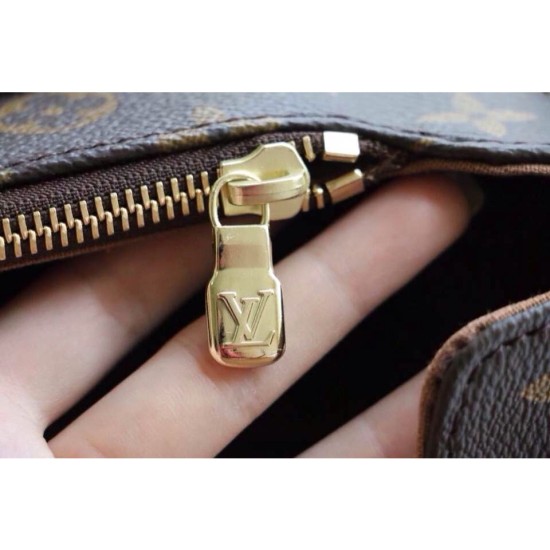 Fake Louis Vuitton Messenger Bags And Totes Abbesses M45257 Replica Replica Louis Vuitton Messenger Bags And Totes Abbesses M45257