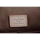 Fake Louis Vuitton Messenger Bags And Totes Abbesses M45257 Replica Replica Louis Vuitton Messenger Bags And Totes Abbesses M45257