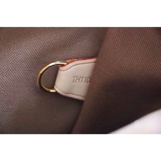 Fake Louis Vuitton Messenger Bags And Totes Abbesses M45257 Replica Replica Louis Vuitton Messenger Bags And Totes Abbesses M45257