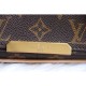 Fake Louis Vuitton Messenger Bags And Totes Abbesses M45257 Replica Replica Louis Vuitton Messenger Bags And Totes Abbesses M45257