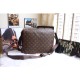 Fake Louis Vuitton Messenger Bags And Totes Abbesses M45257 Replica Replica Louis Vuitton Messenger Bags And Totes Abbesses M45257