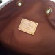 Fake Louis Vuitton Messenger Bags And Totes Bosphore Backpack M40107 Replica Fake Louis Vuitton Messenger Bags And Totes Bosphore Backpack M40107 Replica