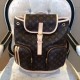 Fake Louis Vuitton Messenger Bags And Totes Bosphore Backpack M40107 Replica Fake Louis Vuitton Messenger Bags And Totes Bosphore Backpack M40107 Replica