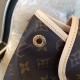 Fake Louis Vuitton Messenger Bags And Totes Bosphore Backpack M40107 Replica Fake Louis Vuitton Messenger Bags And Totes Bosphore Backpack M40107 Replica