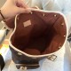 Fake Louis Vuitton Messenger Bags And Totes Bosphore Backpack M40107 Replica Fake Louis Vuitton Messenger Bags And Totes Bosphore Backpack M40107 Replica