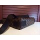 Replica Louis Vuitton Messenger Bags And Totes Brooklyn MM N51211 Replica Louis Vuitton Messenger Bags And Totes Brooklyn MM N51211