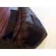 Replica Louis Vuitton Messenger Bags And Totes Brooklyn MM N51211 Replica Louis Vuitton Messenger Bags And Totes Brooklyn MM N51211