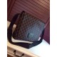 Replica Louis Vuitton Messenger Bags And Totes Brooklyn MM N51211 Replica Louis Vuitton Messenger Bags And Totes Brooklyn MM N51211