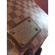 Replica Louis Vuitton Messenger Bags And Totes Brooklyn MM N51211 Replica Louis Vuitton Messenger Bags And Totes Brooklyn MM N51211