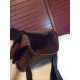 Replica Louis Vuitton Messenger Bags And Totes Brooklyn MM N51211 Replica Louis Vuitton Messenger Bags And Totes Brooklyn MM N51211